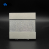 Pittsburgh #1159 - 1 Office Sign: Pittsburgh #1159